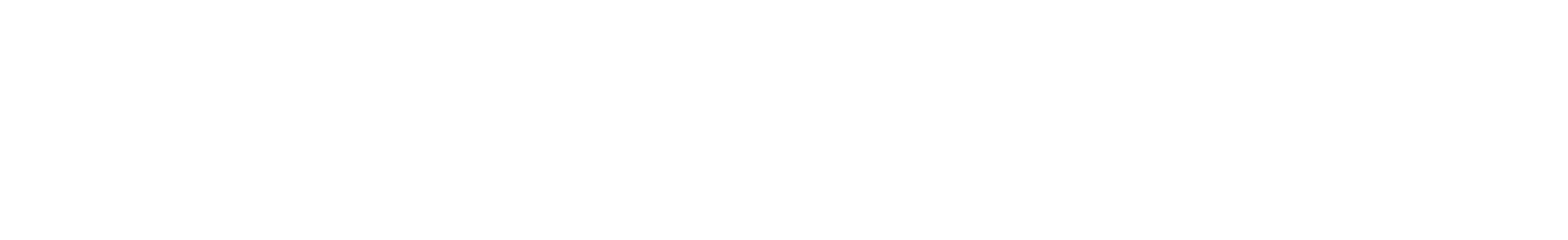Bertrand Retirement Solutions