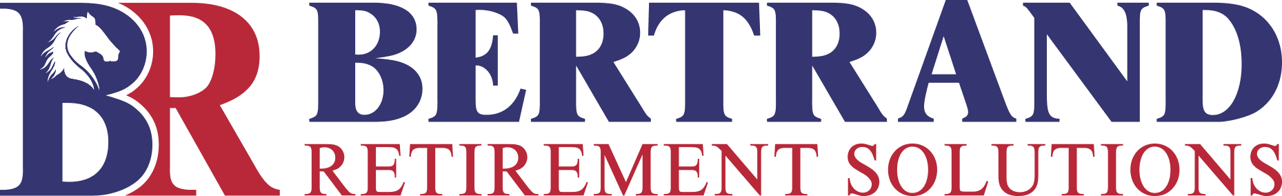Bertrand Retirement Solutions